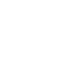 Koodia Suomesta -merkki: ohjelmisto kehitetty Suomessa
